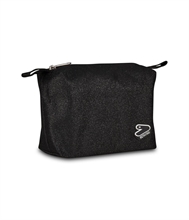 Trousse Seven Shiny Tech