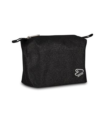 Trousse Seven Shiny Tech