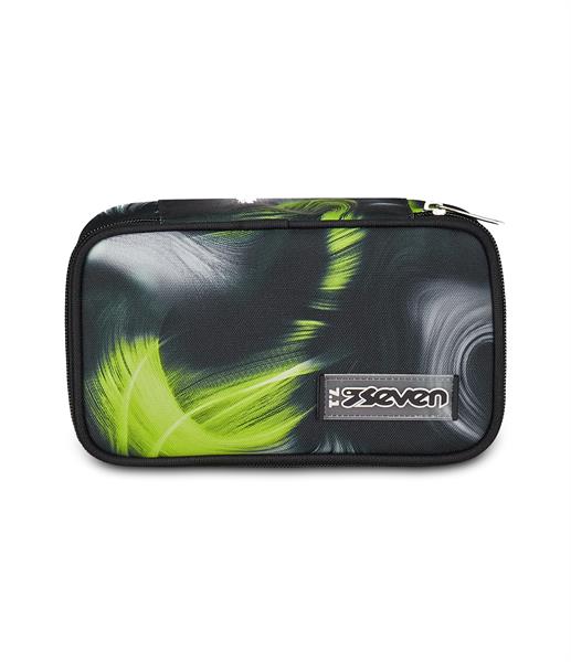 Astuccio Quick Case Seven Freethink Boy