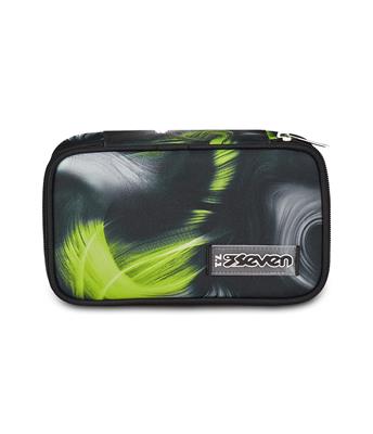 Astuccio Quick Case Seven Freethink Boy