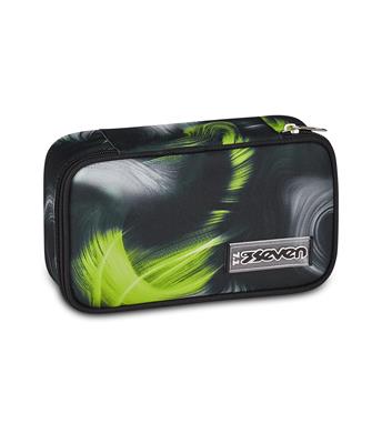 Astuccio Quick Case Seven Freethink Boy