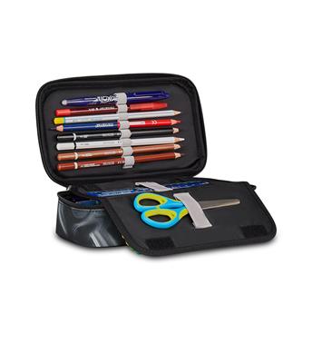 Astuccio Quick Case Seven Freethink Boy