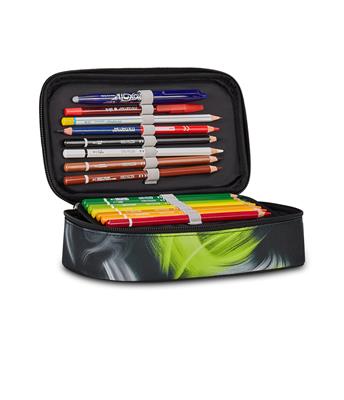 Astuccio Quick Case Seven Freethink Boy