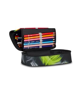 Astuccio Quick Case Seven Freethink Boy