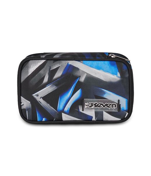 Astuccio Quick Case Seven Freethink Boy