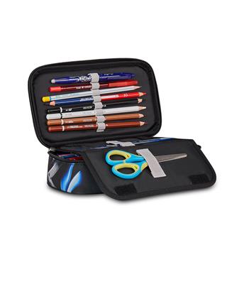 Astuccio Quick Case Seven Freethink Boy