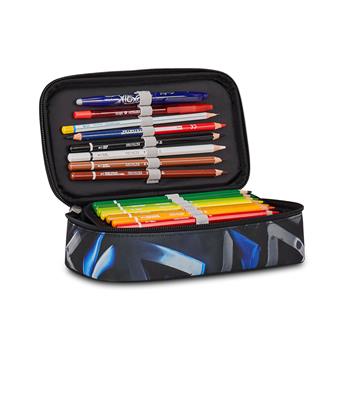Astuccio Quick Case Seven Freethink Boy