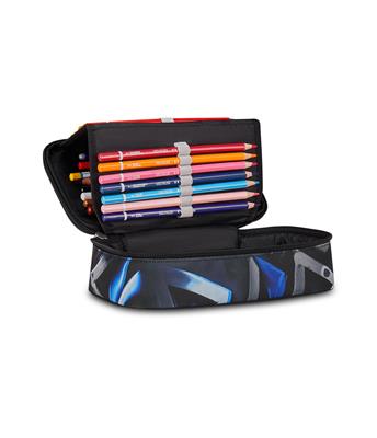 Astuccio Quick Case Seven Freethink Boy