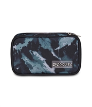 Astuccio Quick Case Seven Freethink Boy