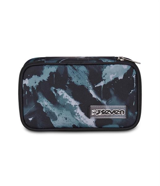 Astuccio Quick Case Seven Freethink Boy