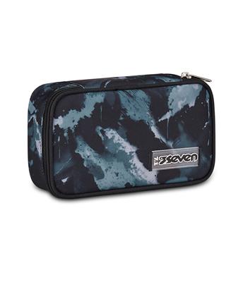 Astuccio Quick Case Seven Freethink Boy