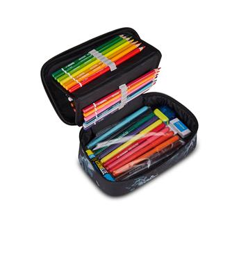 Astuccio Quick Case Seven Freethink Boy