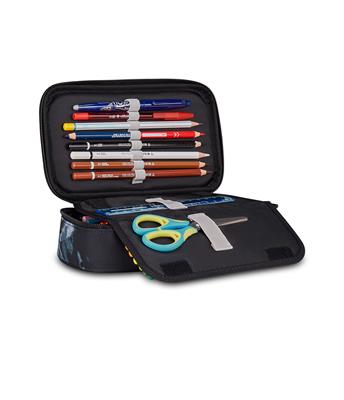 Astuccio Quick Case Seven Freethink Boy