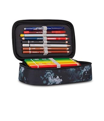 Astuccio Quick Case Seven Freethink Boy