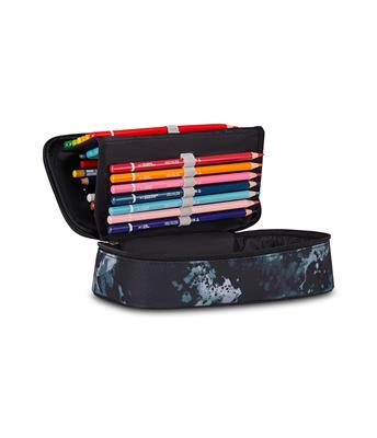 Astuccio Quick Case Seven Freethink Boy