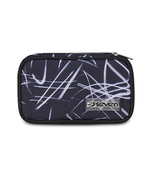Astuccio Quick Case Seven Freethink Boy