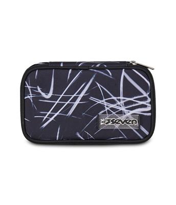 Astuccio Quick Case Seven Freethink Boy
