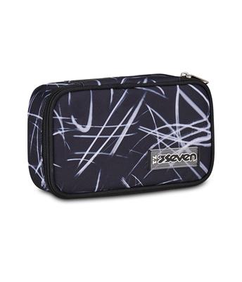 Astuccio Quick Case Seven Freethink Boy