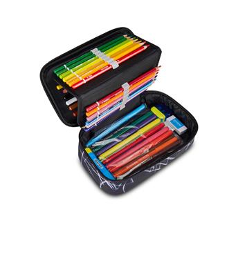 Astuccio Quick Case Seven Freethink Boy