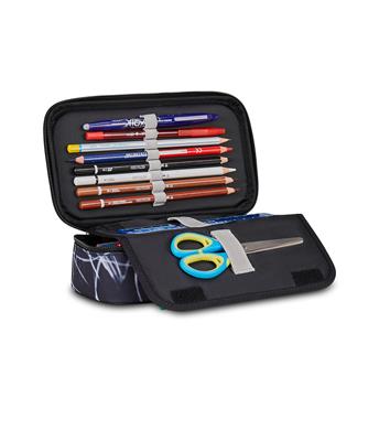 Astuccio Quick Case Seven Freethink Boy