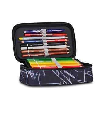 Astuccio Quick Case Seven Freethink Boy