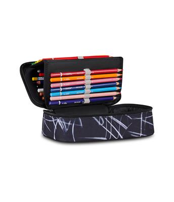 Astuccio Quick Case Seven Freethink Boy