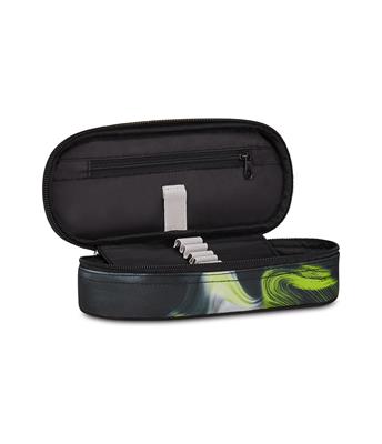 Astuccio Bustina Round Plus Seven Freethink Boy