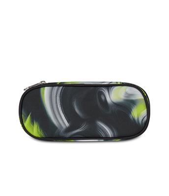 Astuccio Bustina Round Plus Seven Freethink Boy