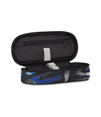 Astuccio Bustina Round Plus Seven Freethink Boy