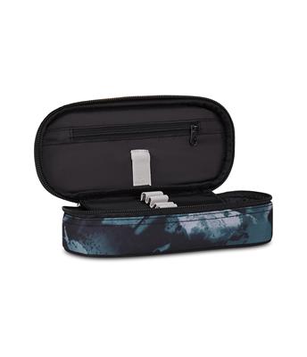 Astuccio Bustina Round Plus Seven Freethink Boy