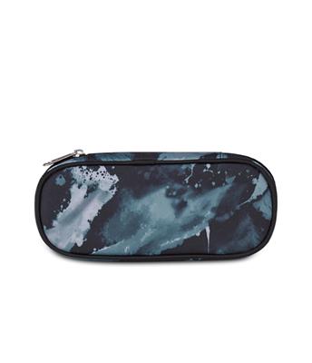 Astuccio Bustina Round Plus Seven Freethink Boy