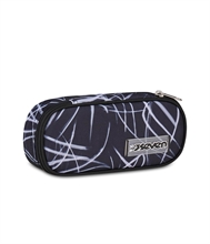 Astuccio Bustina Round Plus Seven Freethink Boy