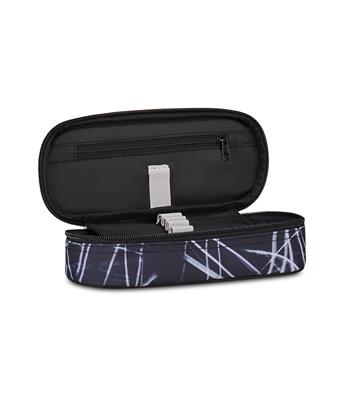 Astuccio Bustina Round Plus Seven Freethink Boy
