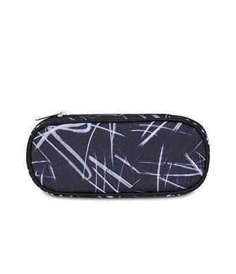Astuccio Bustina Round Plus Seven Freethink Boy