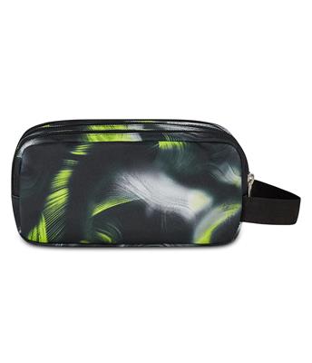 Astuccio Bustina 3 Zip Seven Freethink Boy