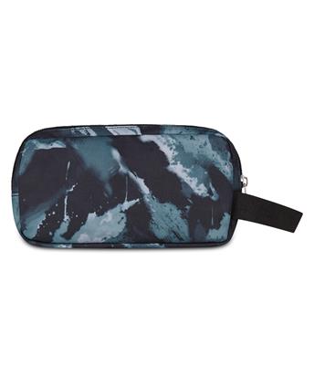 Astuccio Bustina 3 Zip Seven Freethink Boy