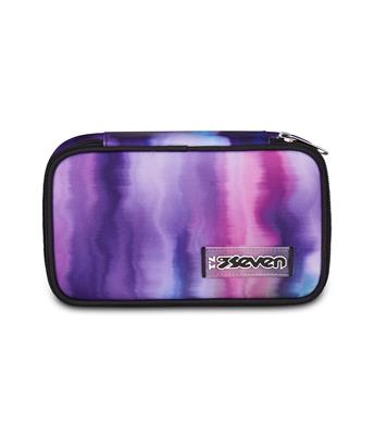 Astuccio Quick Case Seven Freethink Girl