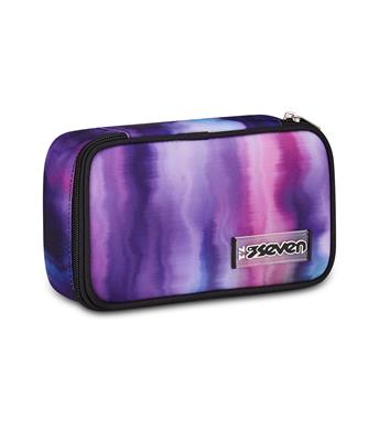Astuccio Quick Case Seven Freethink Girl