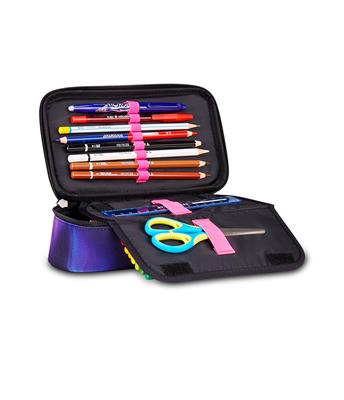 Astuccio Quick Case Seven Freethink Girl