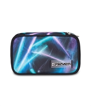 Astuccio Quick Case Seven Freethink Girl