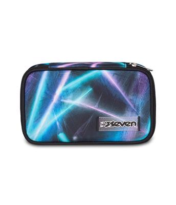 Astuccio Quick Case Seven Freethink Girl