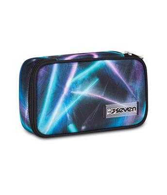 Astuccio Quick Case Seven Freethink Girl