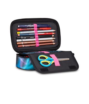 Astuccio Quick Case Seven Freethink Girl