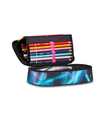 Astuccio Quick Case Seven Freethink Girl