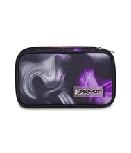 Astuccio Quick Case Seven Freethink Girl