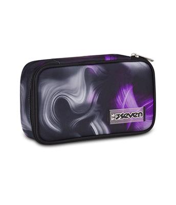 Astuccio Quick Case Seven Freethink Girl