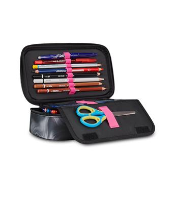 Astuccio Quick Case Seven Freethink Girl