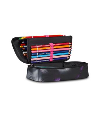 Astuccio Quick Case Seven Freethink Girl