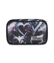 Astuccio Quick Case Seven Freethink Girl