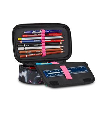 Astuccio Quick Case Seven Freethink Girl